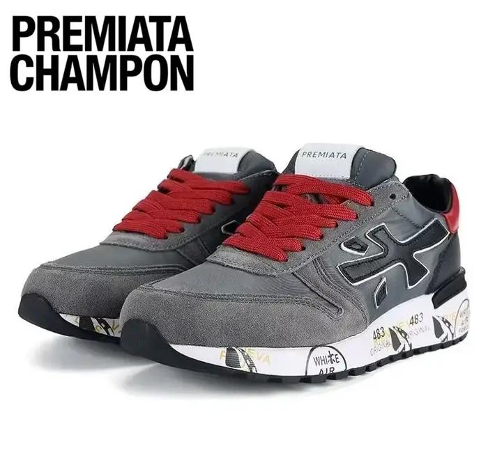 Nouvelles chaussures de sport élastiques pour hommes, camouflage, pour le jogging et les loisirs, co