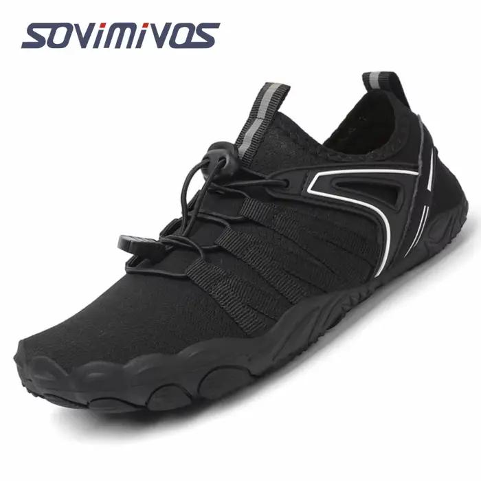 Chaussures de Randonnée pour Homme et Femme