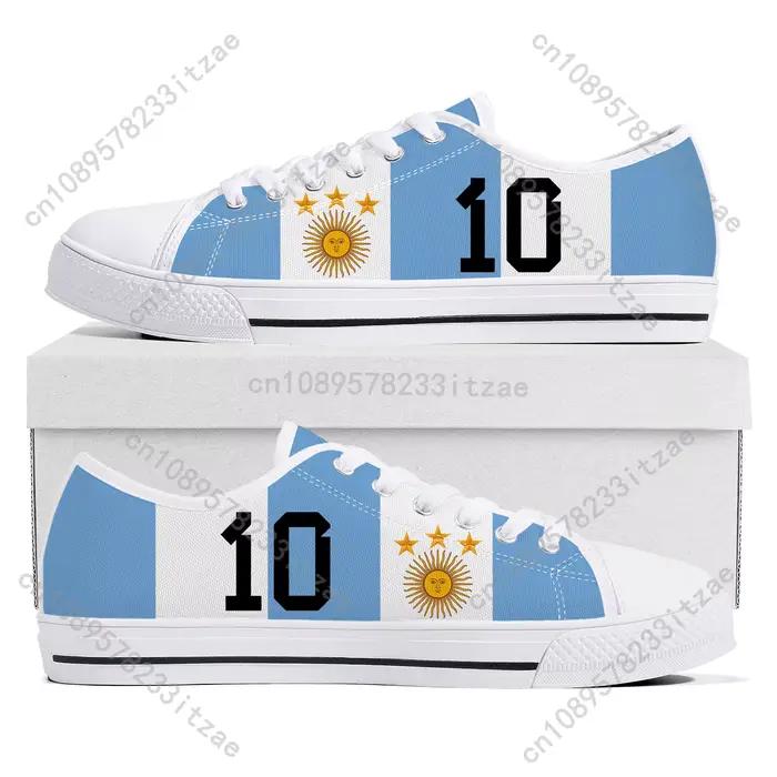 Baskets basses en toile de haute qualité pour hommes et femmes, chaussures décontractées pour couple