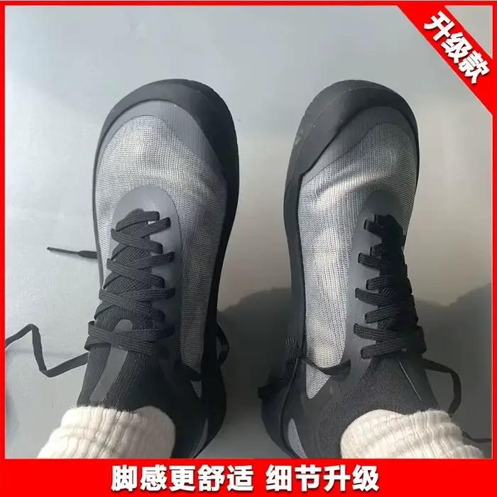 Chaussures de marche d'extérieur 2026 pour hommes et femmes – Qualité supérieure, respirantes, pour 