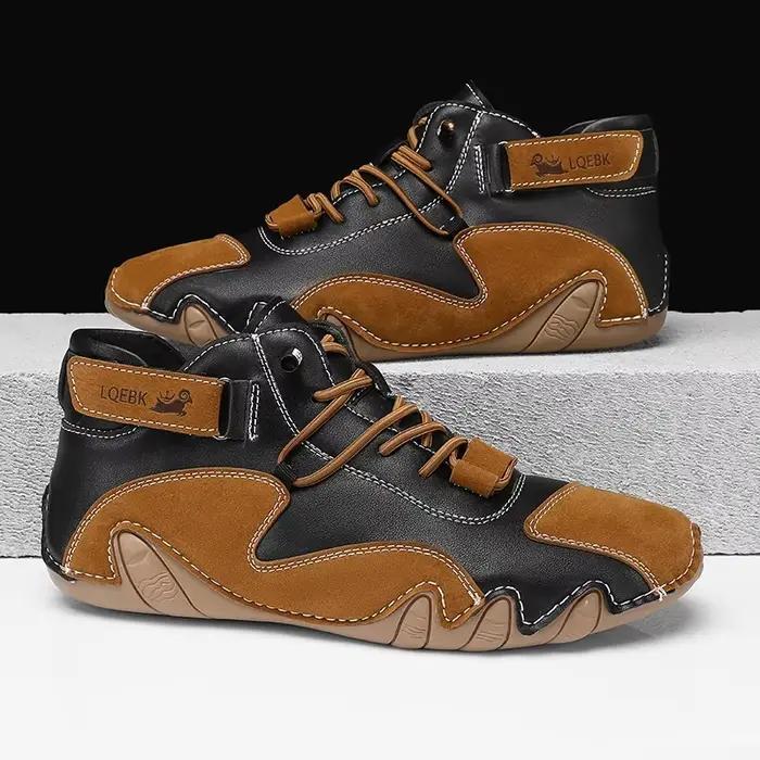 Chaussures de sport basses à fond plat pour hommes et femmes, chaussures de course confortables, cha