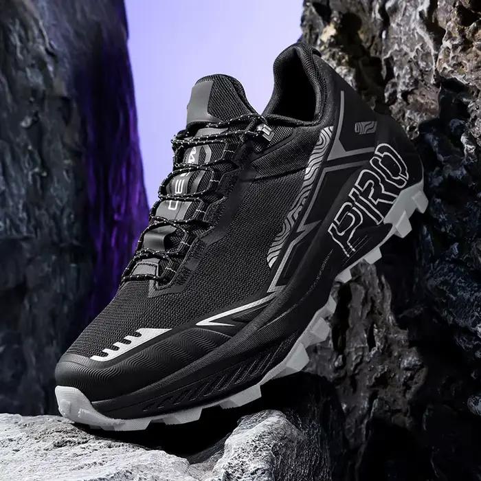 Baskets Homme Luxe Tendance Lacets Décontractées Plates Confortables Antidérapantes Originales Nouve