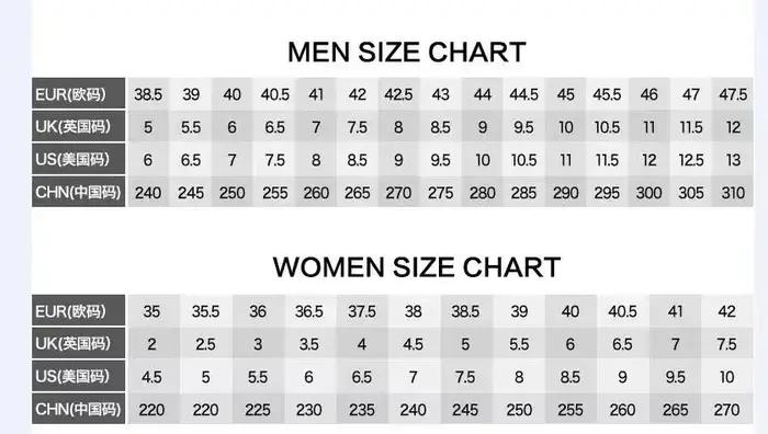 Chaussures de course originales pour hommes, sur FormTec Cloudmonster, respirantes, antidérapantes, 