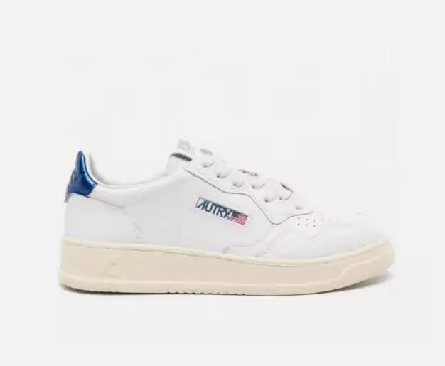 NOUVEAU KWUN AUTRY Chaussures pour hommes et femmes, baskets décontractées, chaussures de skateboard