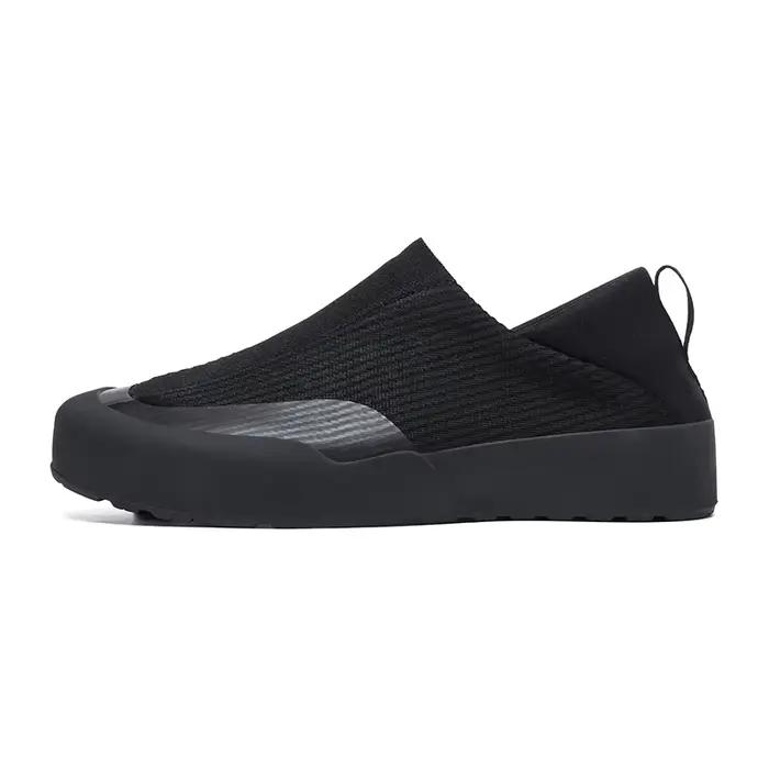 Chaussures d'escalade 2026 en vogue pour hommes et femmes, chaussures de randonnée confortables unis