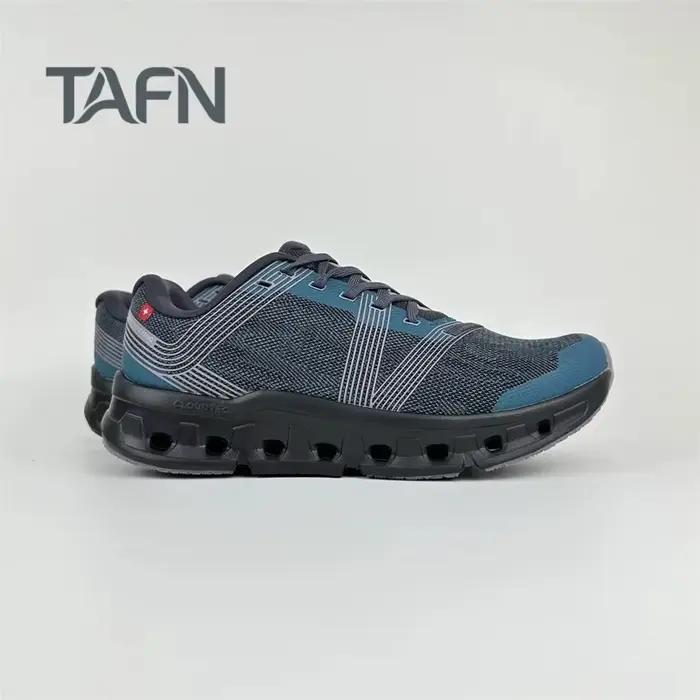 Chaussures lifestyle polyvalentes pour sorties, loisirs, repas, shopping