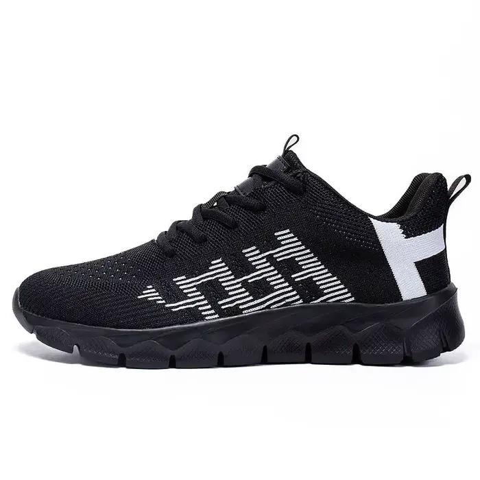 Offres sur les baskets basses pour hommes, chaussures décontractées en promotion, élégantes, origina