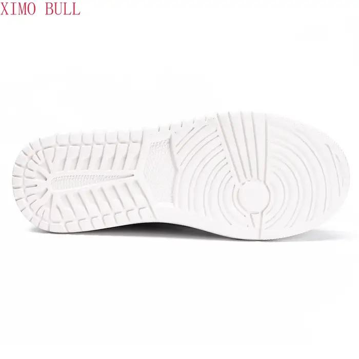 2026 hommes chaussures d'ascenseur rehaussant baskets pour hommes 6 cm 8 cm respirant hauteur augmen