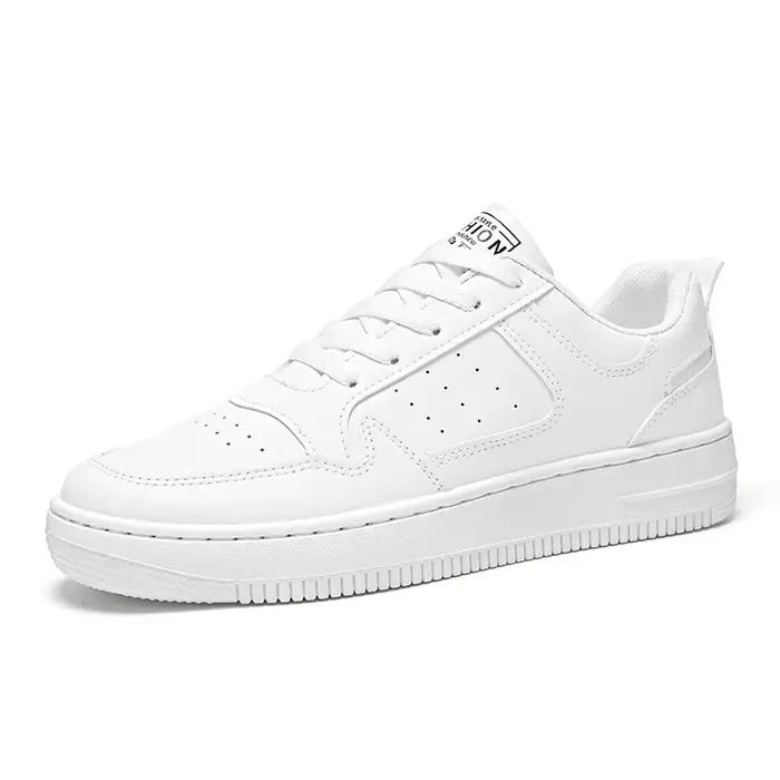 Chaussures de sport originales pour hommes, chaussures de Campus de marque, baskets tendance pour ho