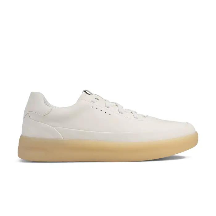 DESAI chaussures chaussures en cuir pour hommes chaussures pour hommes chaussures décontractées avec