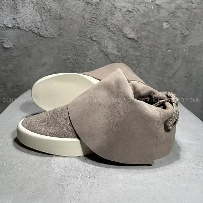 2025New mode hommes baskets de haute qualité chaussures décontractées souples en plein air hommes ch