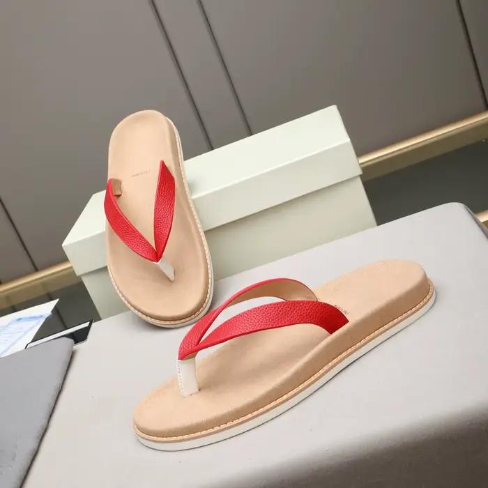 Cadeaux de Noël : Chaussures de luxe pour hommes, pantoufles en cuir faites à la main, chaussures de