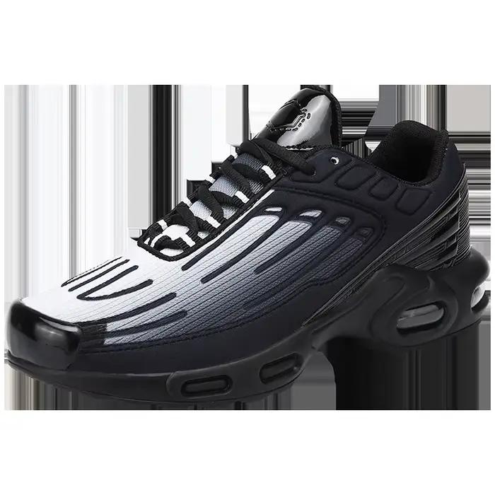 VIPOL chaussures de sport de haute qualité, décontractées et tendance, chaussures de sport à coussin