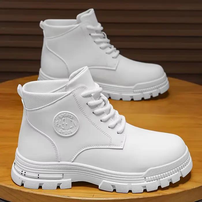 Chaussures de marche à bout large pour pieds nus