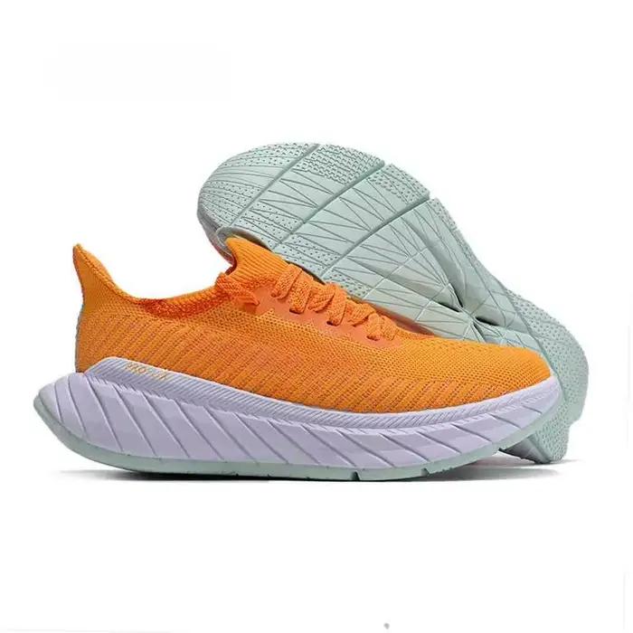 Chaussures décontractées basses élégantes et confortables pour hommes 2026, antidérapantes, modèle C