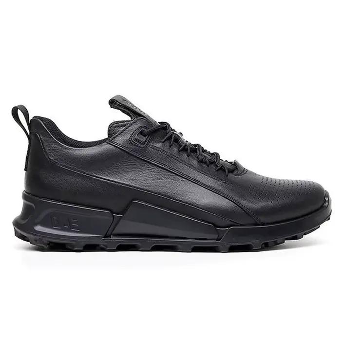 Chaussures en cuir pour hommes, marques de luxe, baskets décontractées de créateur, élégantes, pour 
