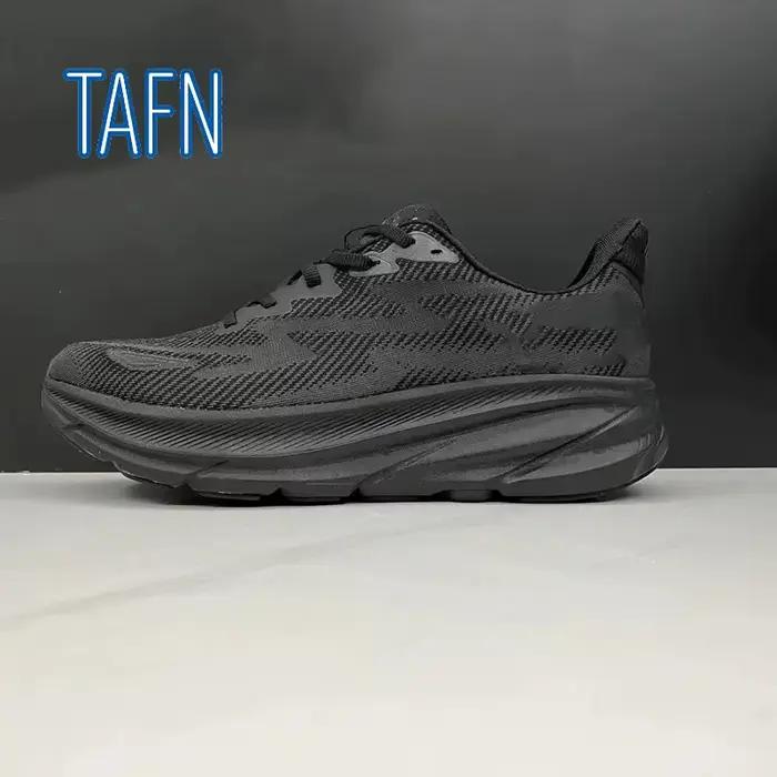 Chaussures de trail montagne, adhérence parfaite pour les sentiers rocailleux et les terrains accide