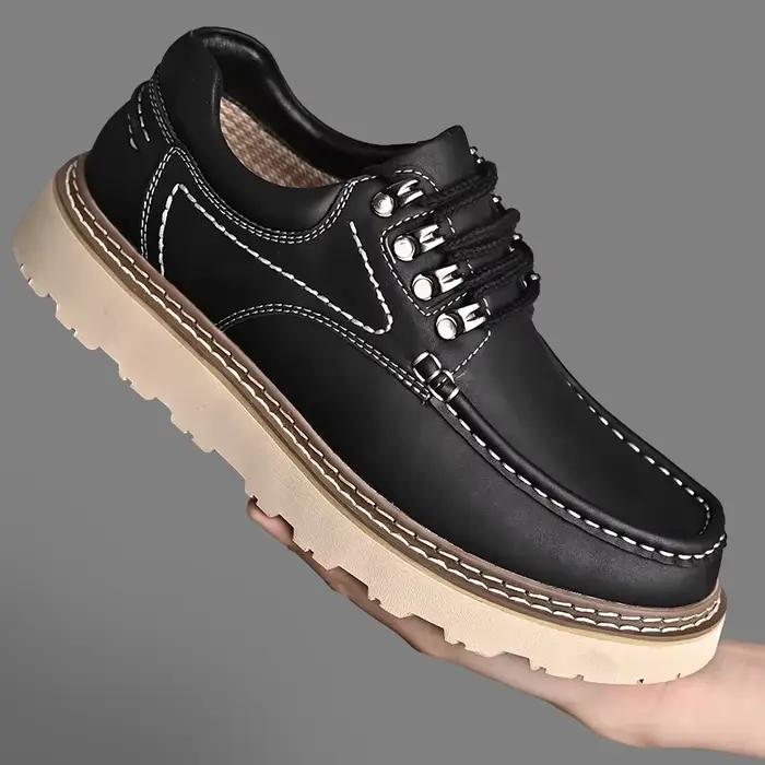 Tenis Masculino hommes chaussures De Sport Zapatillas De Hombre décontracté printemps été chaussures