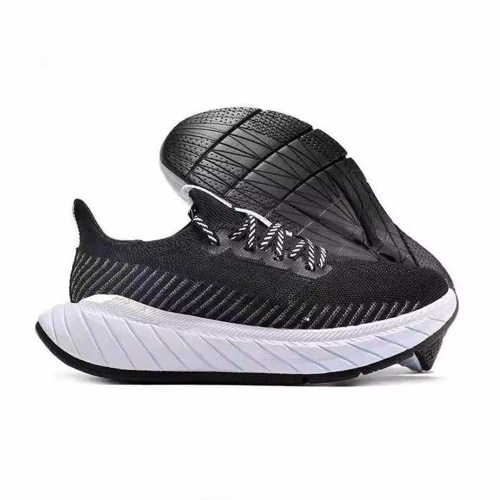 Chaussures décontractées basses élégantes et confortables pour hommes 2026, antidérapantes, modèle C