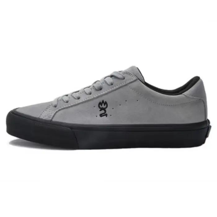 Goluck chaussures décontractées vulcanisées hommes chaussures de Skate unisexe Sport chaussures anti