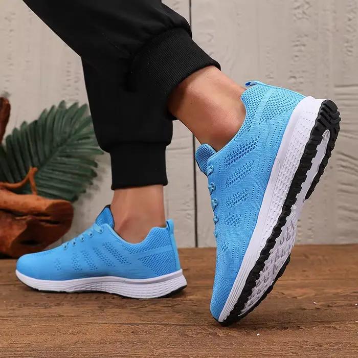 Chaussures vulcanisées minimalistes pour hommes, Design luxueux, respirantes, confortables, semelle 