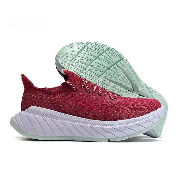 Chaussures décontractées basses élégantes et confortables pour hommes 2026, antidérapantes, modèle C