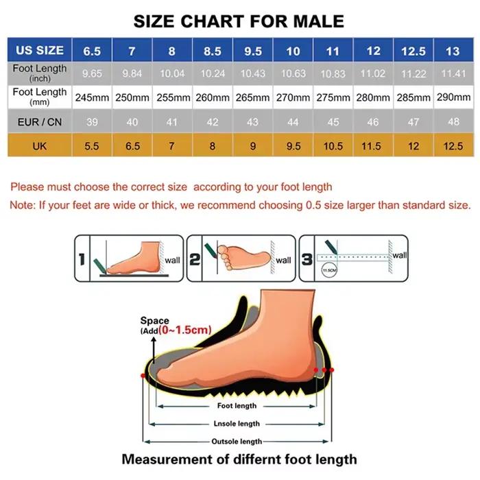 Nouveaux hommes vulcaniser chaussures hommes chaussures décontractées en cuir PU Design chaussures h