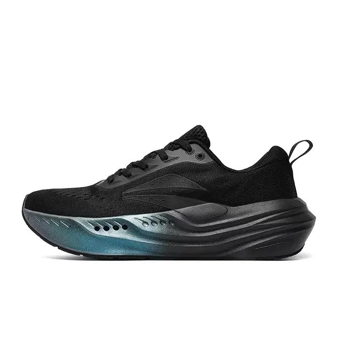 Chaussures de sport légères ArfaStep, dessus en mesh respirant, semelle amortissante en EVA, baskets