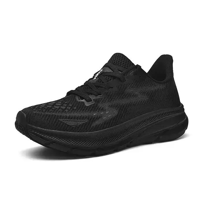 2025 nouvelles chaussures de sport décontractées de course en plein air confortable printemps été ba