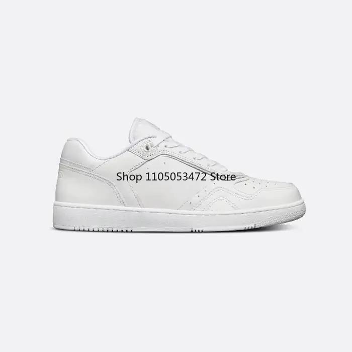 Sneakers de luxe pour hommes, respirantes, en mesh, style fin, nouvelle arrivée été, sneakers décont