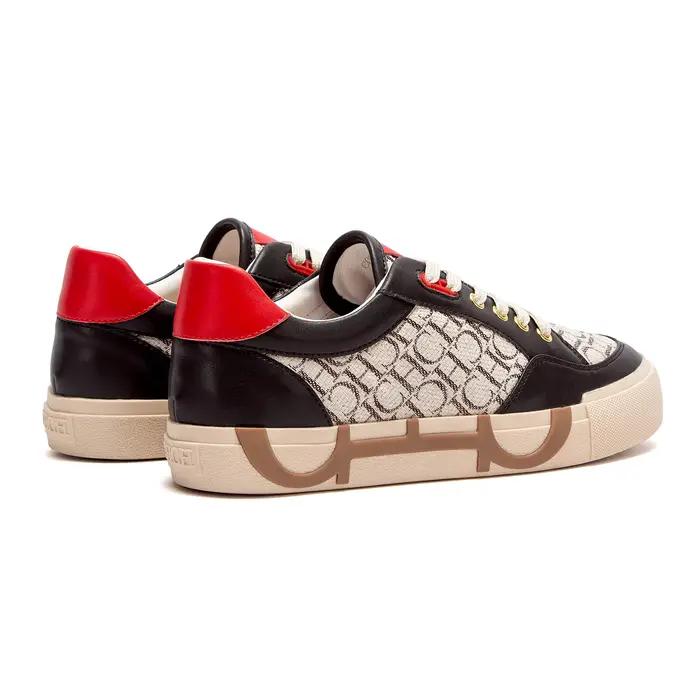 Technologie balance chaussures hommes haut de gamme chaussures décontractées confortable respirant m