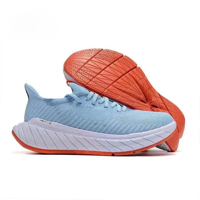 Chaussures décontractées basses élégantes et confortables pour hommes 2026, antidérapantes, modèle C