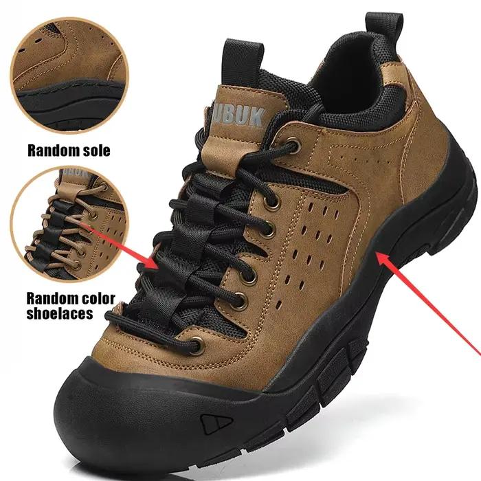 Chaussures décontractées de grande taille pour hommes, baskets confortables adaptées à toutes les sa