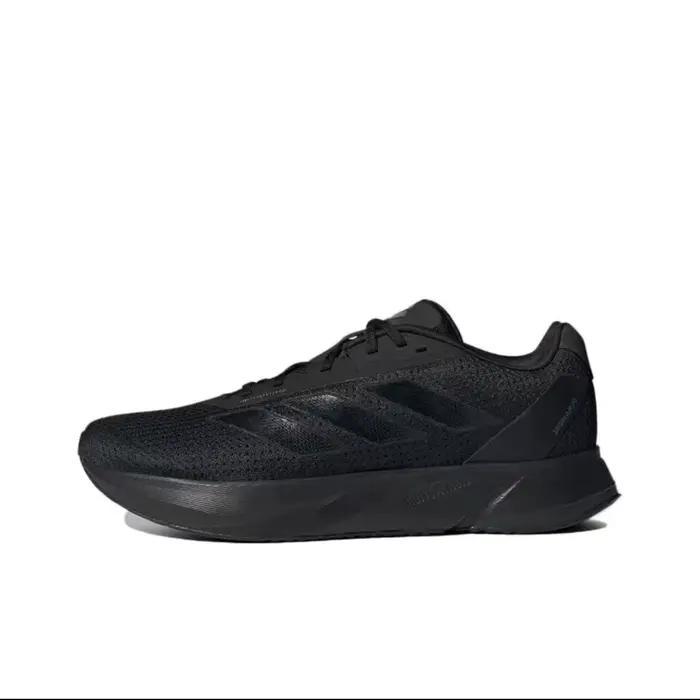 Adidas – chaussures légères et confortables pour hommes, chaussures de sport décontractées, de Fitne