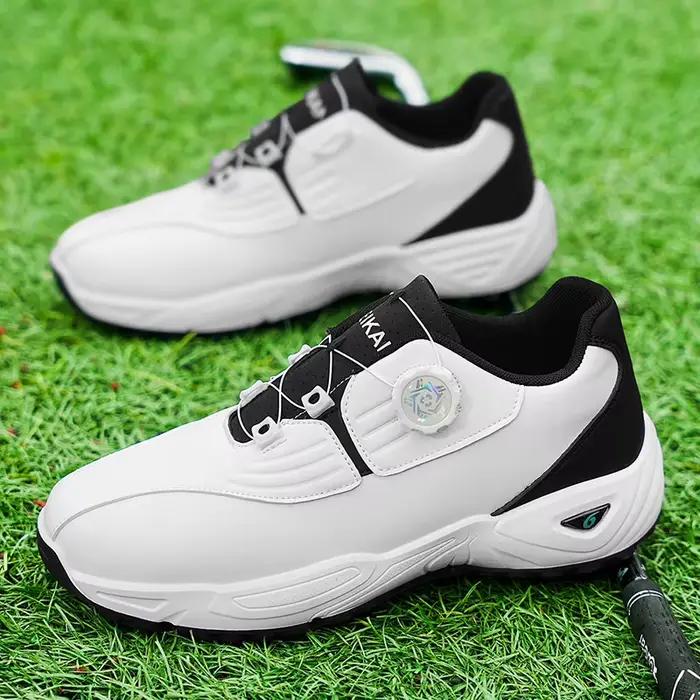Chaussures de marche à bout large pour pieds nus