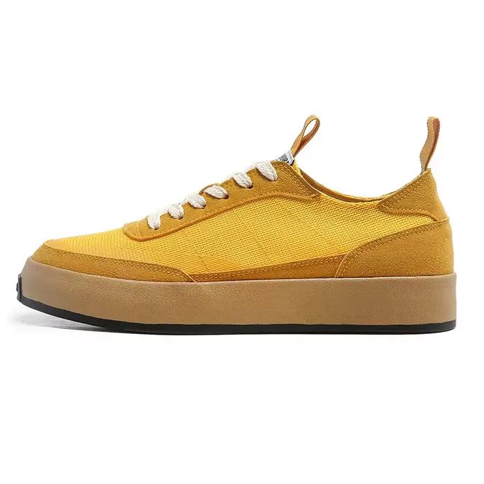 Chaussures en toile Vintage pour hommes, nouvelles chaussures vulcanisées confortables pour étudiant
