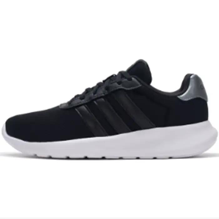 Adidas samba Authentic VL COURT 2.0 baskets classiques unisexes, chaussures de course confortables, 