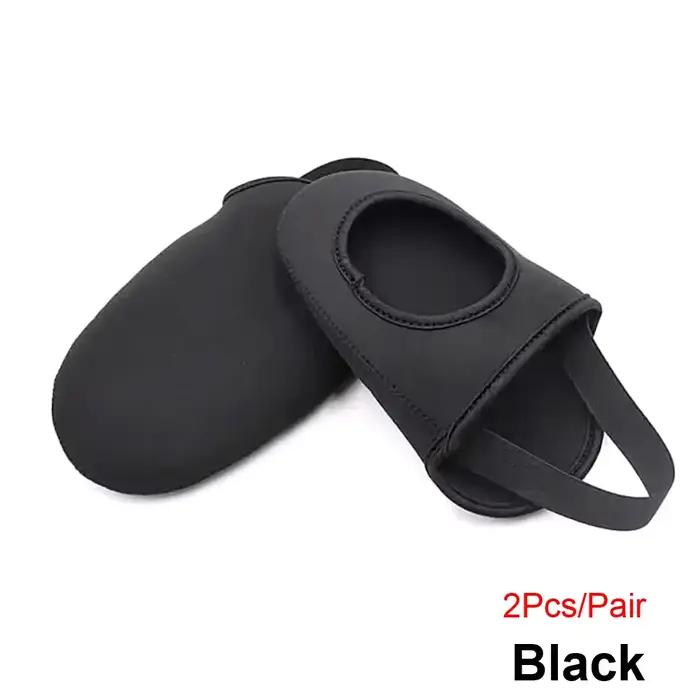 Couvre-chaussures de cyclisme couvre-chaussures de vélo de route vtt couvre-chaussures imperméables 