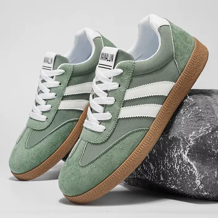 Chaussures pour hommes, Chaussures de tennis pour hommes, Chaussures de sport et de loisirs à la mod