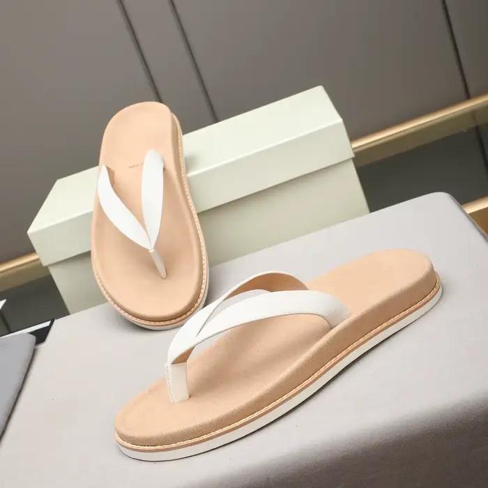 Cadeaux de Noël : Chaussures de luxe pour hommes, pantoufles en cuir faites à la main, chaussures de