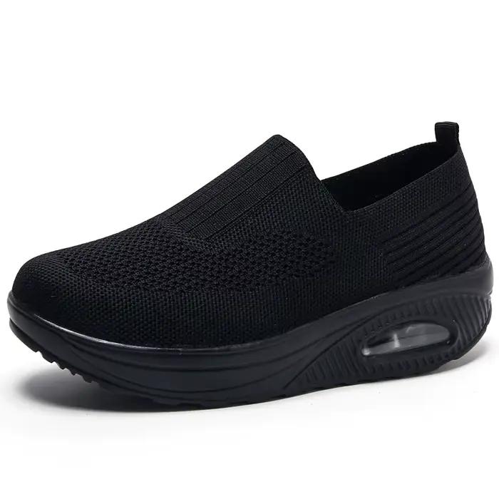 POP 35 2025 nouvelles chaussures pour hommes de mode pour l'été