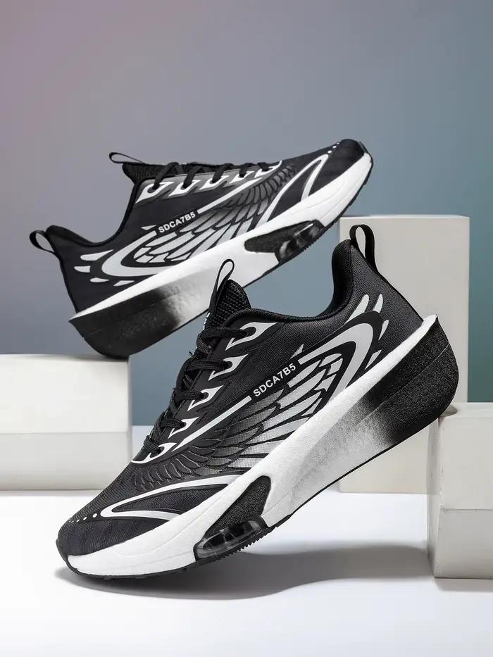 Nouvelles chaussures de course Zijin d'été, chaussures de sport décontractées professionnelles avec 