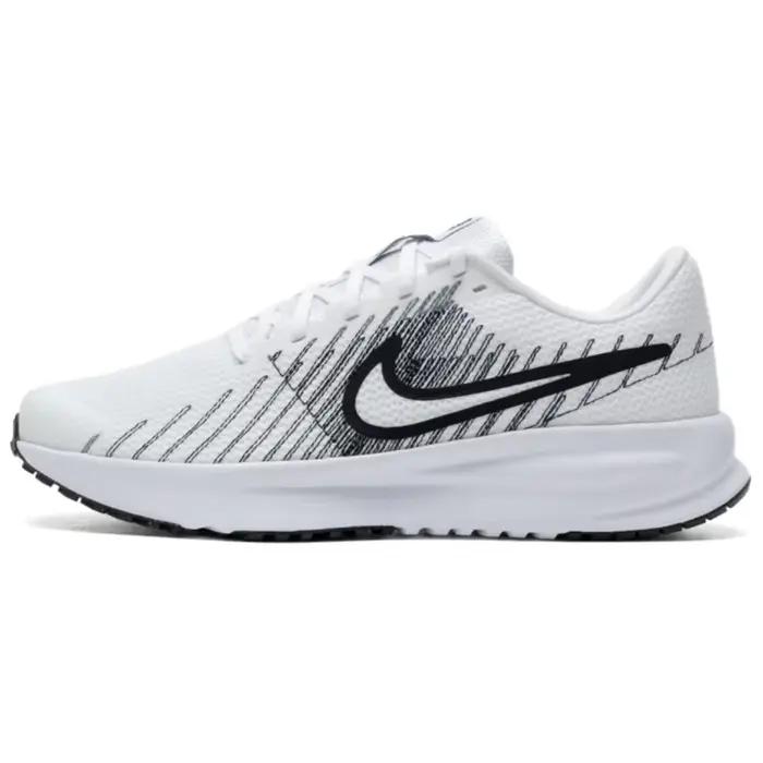 Les nouvelles chaussures de course pour hommes d'entraînement durables et résistantes à l'usure de N