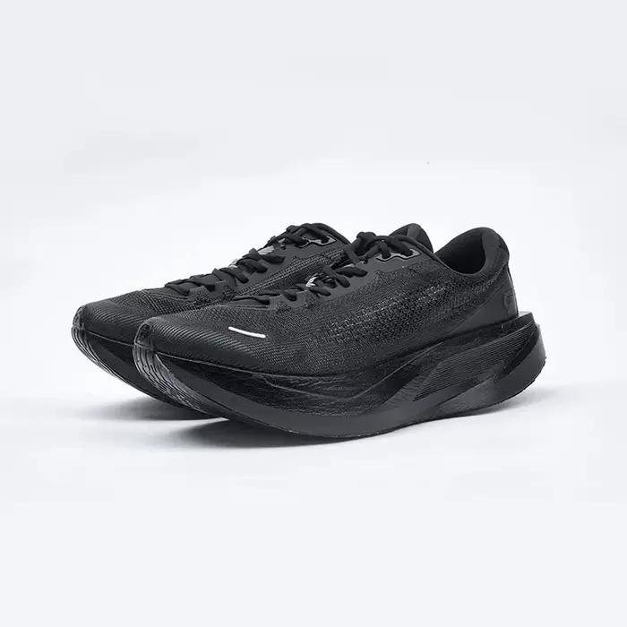 Chaussures de sport professionnelles de marque originale, confortables, absorbant les chocs, pour la