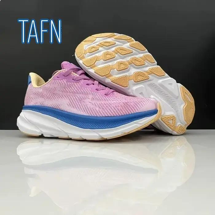 Chaussures de trail montagne, adhérence parfaite pour les sentiers rocailleux et les terrains accide