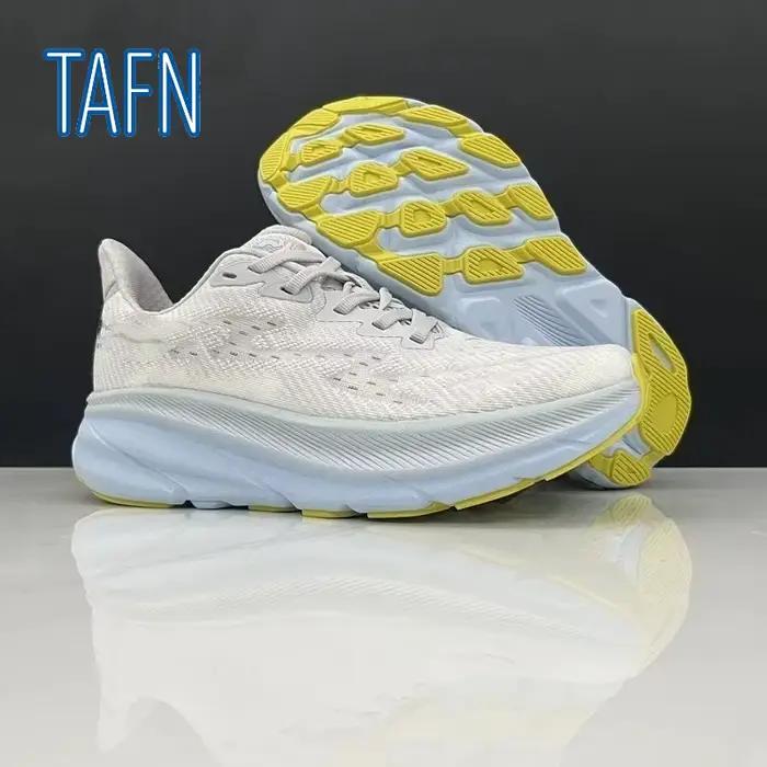 Chaussures de trail montagne, adhérence parfaite pour les sentiers rocailleux et les terrains accide