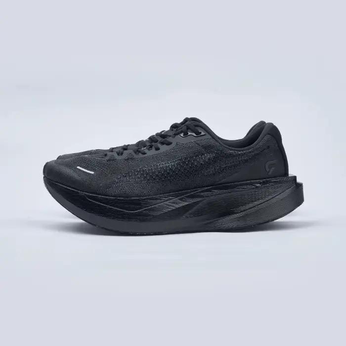 Chaussures de course de marque originale pour hommes et femmes, chaussures de sport de bonne qualité