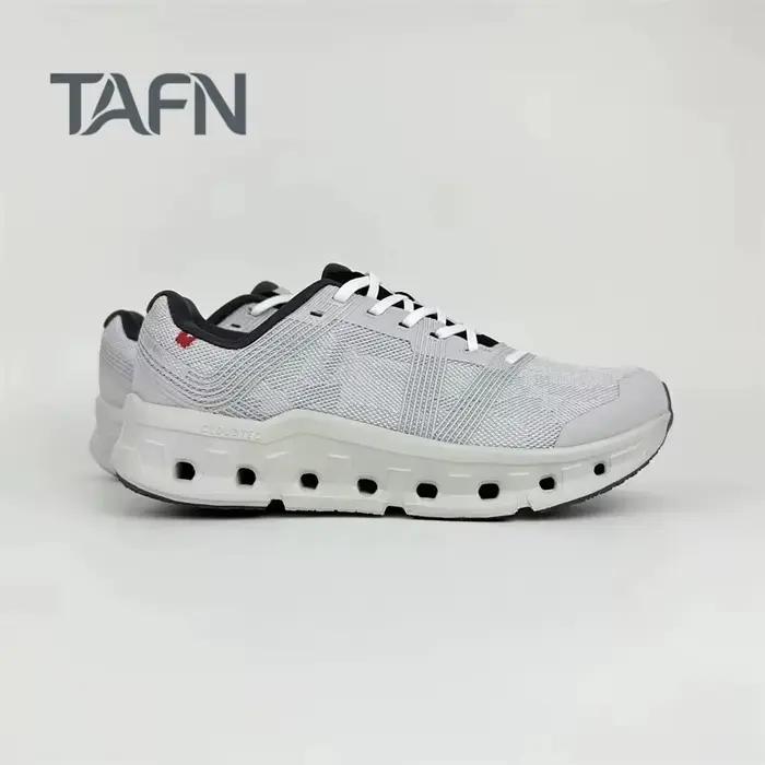 Chaussures lifestyle polyvalentes pour sorties, loisirs, repas, shopping