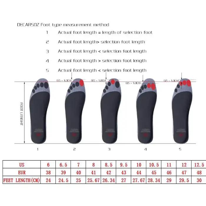 ZFTL-Bottes de base en cuir de vache cousues à la main pour hommes, bottes d'outillage décontractées