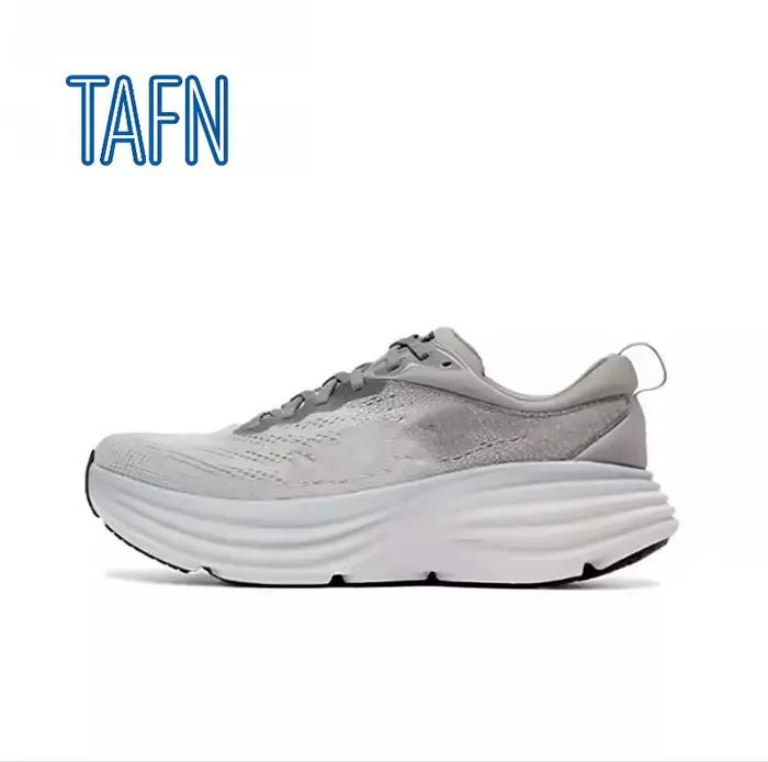 Bondi8 - Chaussures décontractées au look moderne, légères et faciles à assortir à toutes les tenues